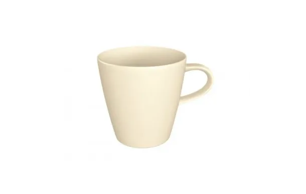 VILLEROY ET BOCH MAN 10-4240-9651